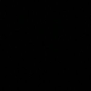 Meet your Posher, Ethan